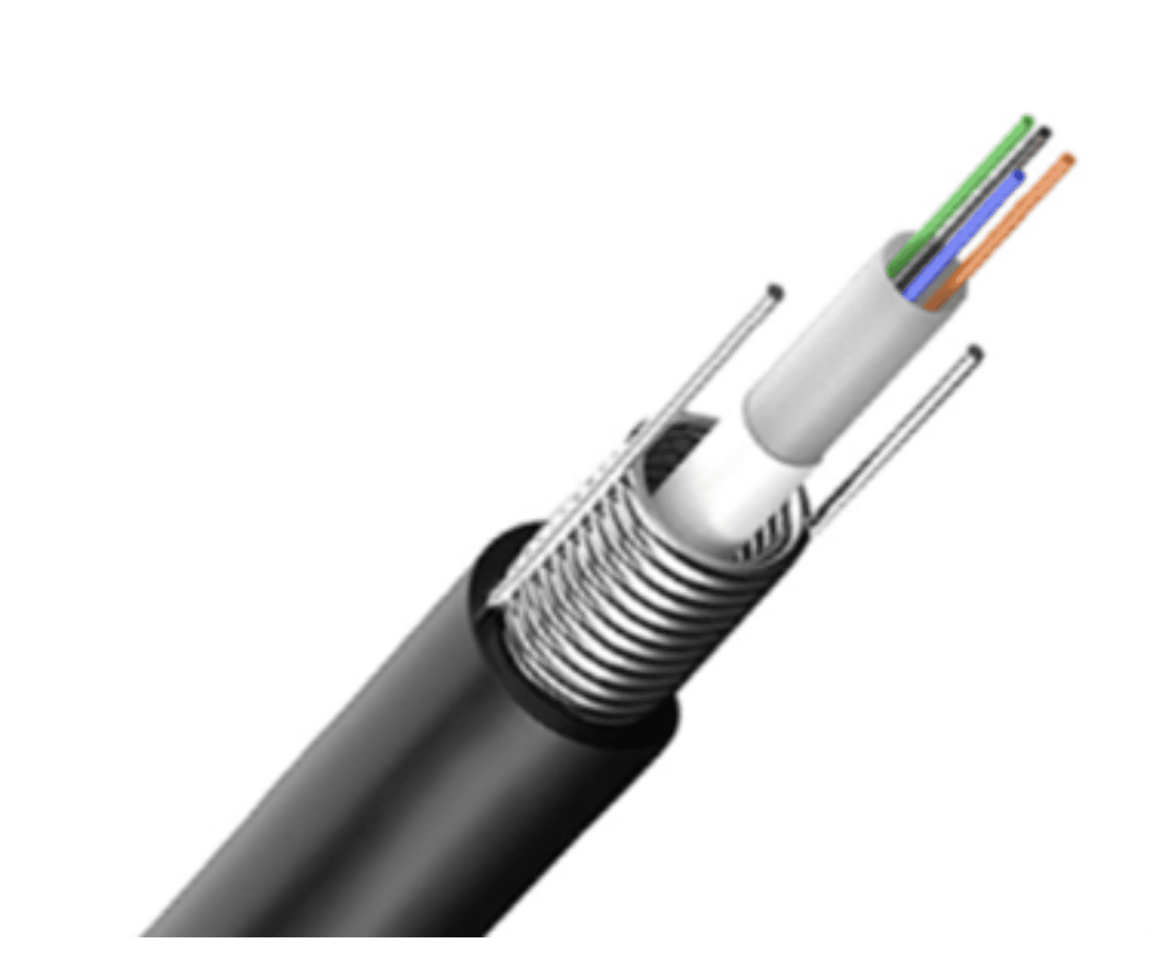 FC03 Fiber Cable（2-24F）_1_1620x1360